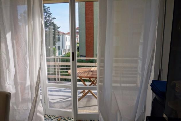 Appartamento in vendita a Marina di Massa - Massa 120 mq Rif: 563142 - Foto 6