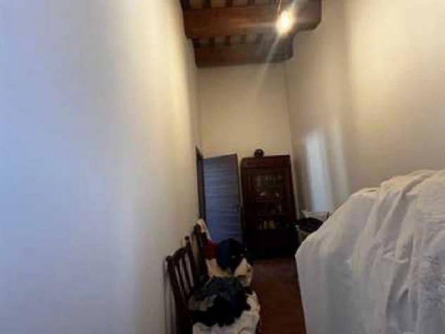 Immobile in asta di 284 m² con più di 5 locali in vendita a Matelica - Foto 12