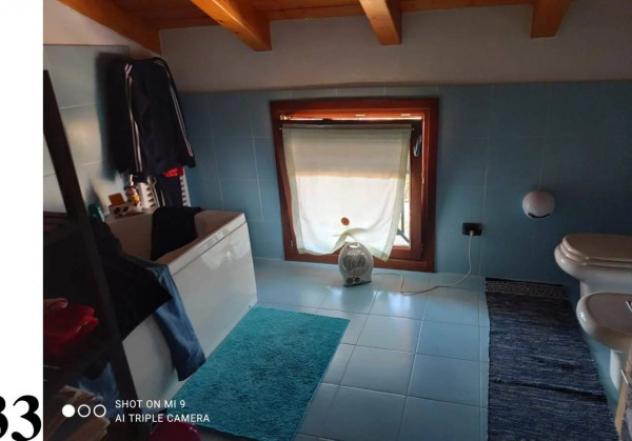 Immobile in asta di 239 m² in vendita a Merone - Foto 13