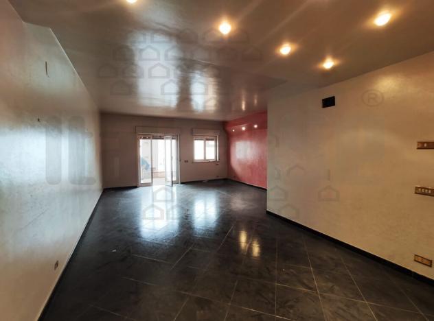 APPARTAMENTO di 5 vani e di 167 mq (MESSINA) rif. 2VS16522 - Foto 11