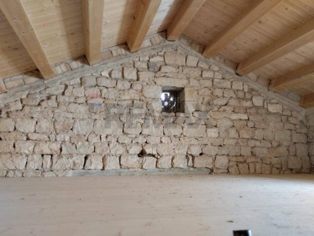 Casa Indipendente in vendita a Modica, Modica Sorda - Foto 3