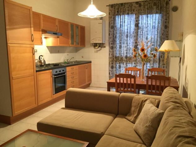 Appartamento in vendita a Monsummano Terme 70 mq Rif: 1314238 - Foto 4