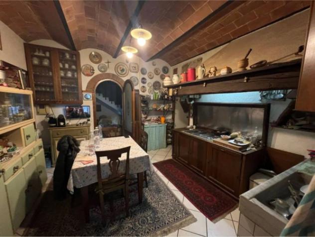 Immobile in asta di 206 m² con più di 5 locali in vendita a Monteriggioni - Foto 5