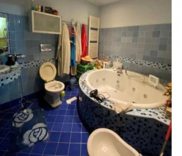 Immobile in asta di 126 m² in vendita a Monticelli d'Ongina - Foto 8