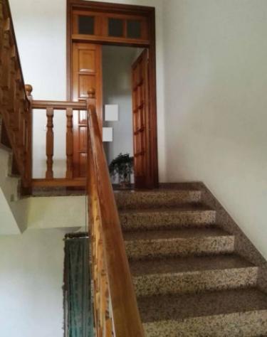 Immobile in asta di 374 m², box auto in vendita a Notaresco - Foto 7
