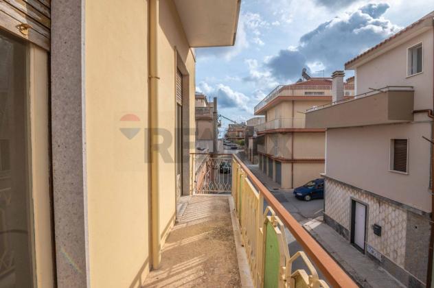 Casa Indipendente in vendita a Pachino - Foto 12