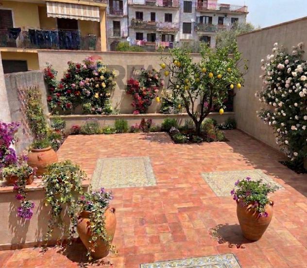 Casa Indipendente in vendita a Pedara - Foto 2