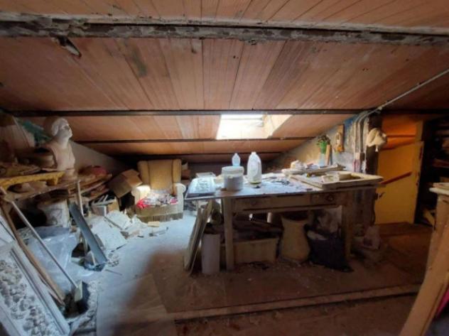 Immobile in asta di 57 m² in vendita a Perugia - Foto 9