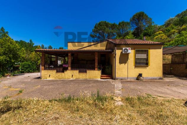 Villa singola in vendita a Piazza Armerina - Foto 5