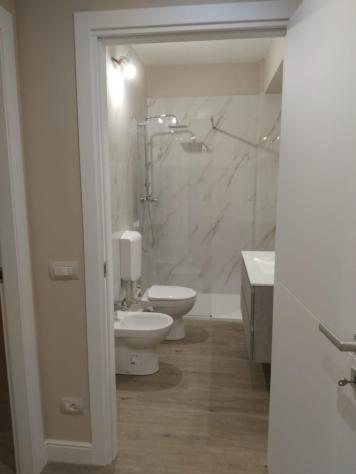 Appartamento in vendita a Pisa 100 mq Rif: 1400063 - Foto 6