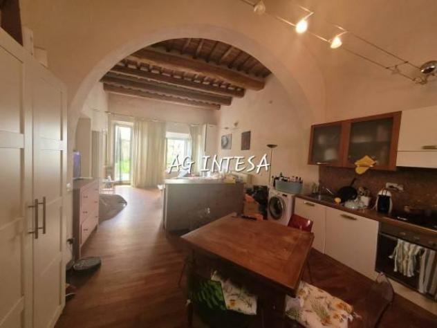 Appartamento in vendita a Pisa 94 mq Rif: 1449587