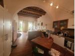 Appartamento in vendita a Pisa 94 mq  Rif: 1449587