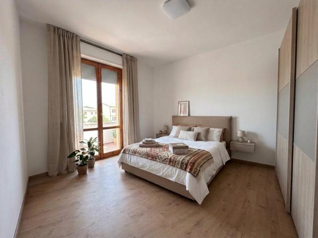 Appartamento in vendita a Pisa 65 mq Rif: 1432641 - Foto 2