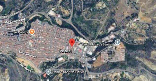 Immobile in asta di 100 m² in vendita a Pisticci - Foto 6