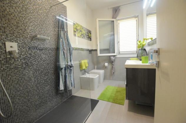 Villa in vendita a Padule - Porcari 280 mq Rif: 1183323 - Foto 8