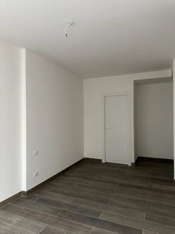 Appartamento - Pordenone . Rif.: 96-2025001PN - Foto 16