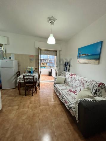Casa Semindipendente in vendita a Portopalo di Capo Passero - Foto 4