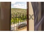 Casa Indipendente in vendita a Ragusa, Ibla
