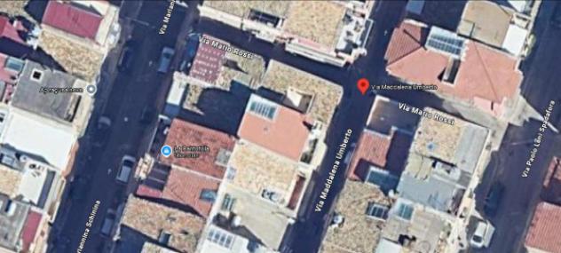 Immobile in asta di 143 m² in vendita a Ragusa - Foto 9