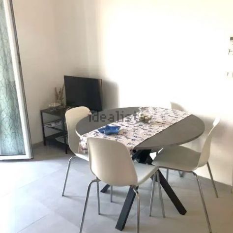 Rif. 1073 – Rapallo – Via Privata Dei Glicini – Comodo mare e centro – Appartame - Foto 8