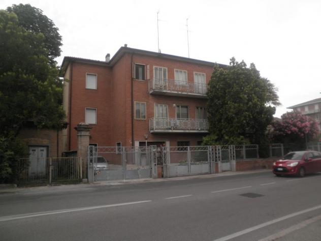 Casa Semindipendente 11 locali - Rif. D.9 - Foto 3