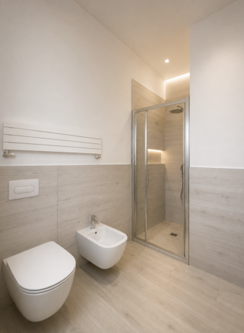 Villa a schiera in vendita a Ravenna - Foto 4