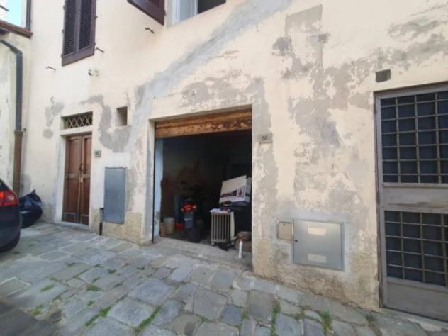 Immobile in asta di 125 m² con più di 5 locali in vendita a Reggello - Foto 4