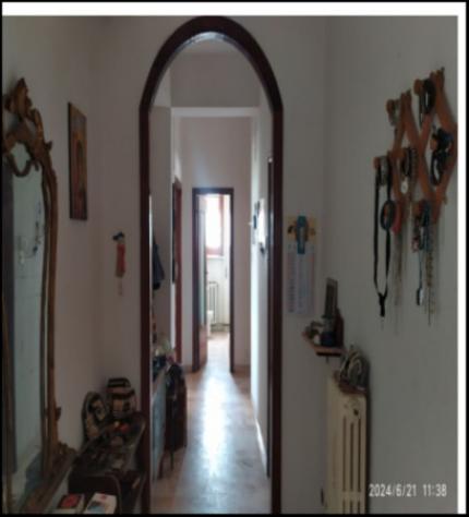 Immobile in asta di 110 m² in vendita a Ripacandida - Foto 6