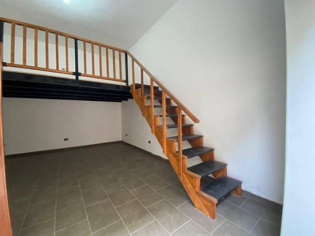 Appartamento in Via Ercole - Foto 4