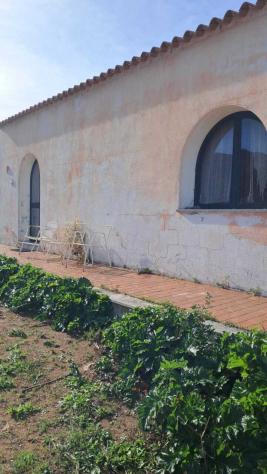 Quadrilocale in vendita a Loiri Porto San Paolo - Foto 4