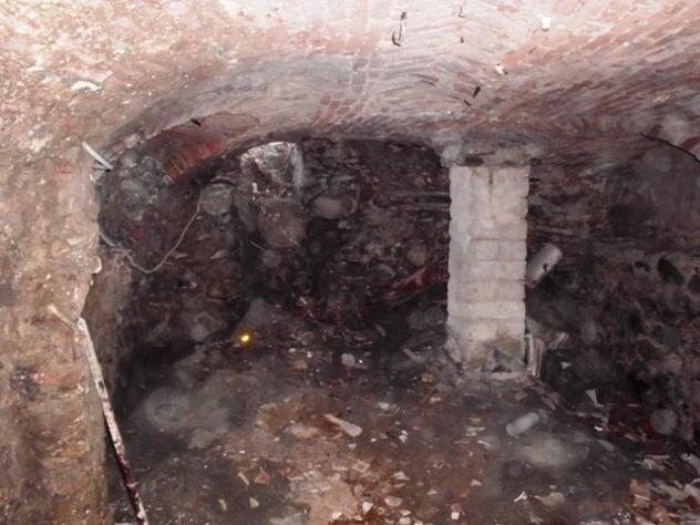 Porzione di casa in vendita a Sassello - Foto 19