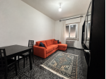 Quadrilocale in vendita a Savona