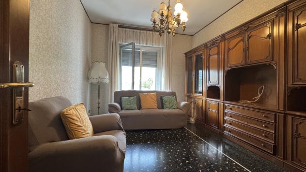 Trilocale in vendita a Savona - Foto 8