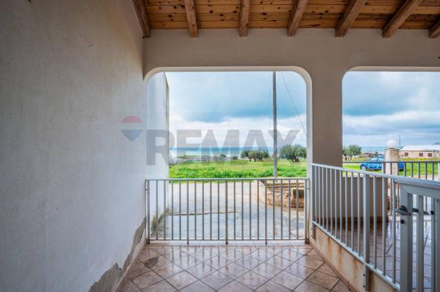 Casa Indipendente in vendita a Scicli, Cava d'Aliga - Foto 13