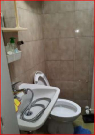Immobile in asta di 151 m² con più di 5 locali e box auto in vendita a Sellano - Foto 8