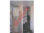 Immobile in asta di 86 m², box auto in vendita a Serramazzoni