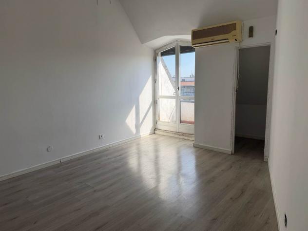 Vendita Appartamento da 36 mq in Via Goffredo Mameli - Foto 10