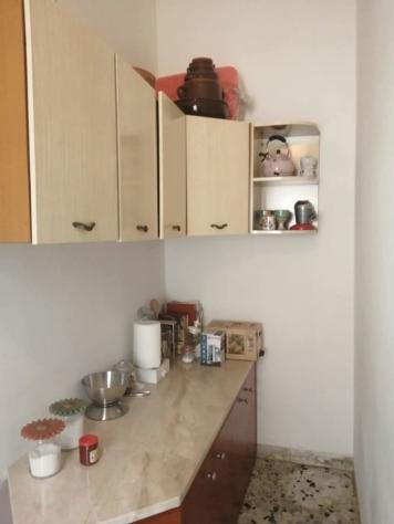 Appartamento - Sezze . Rif.: Cod. rif 3076412VRG - Foto 15