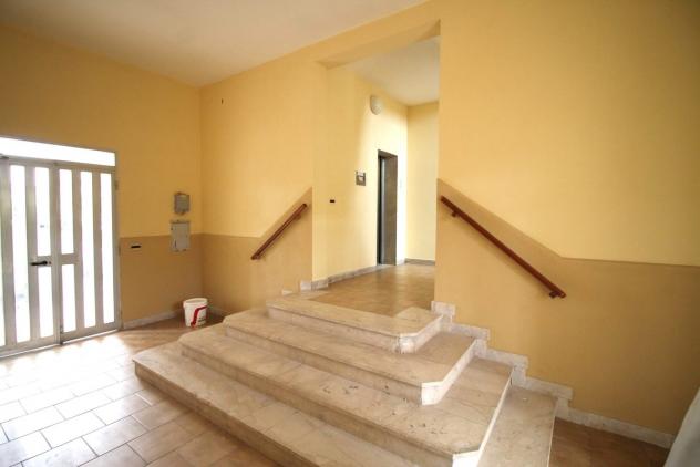 Appartamento - Siracusa . Rif.: Cod. rif 3293267VRG