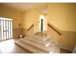 Appartamento - Siracusa . Rif.: Cod. rif 3293267VRG