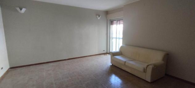 Quadrilocale in vendita a Siracusa - Foto 2