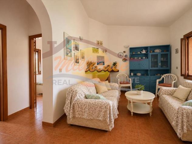 Villa in vendita a Siracusa - Foto 3