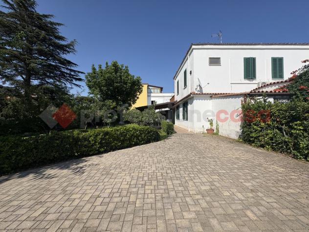 Villetta Trifamiliare - Terracina . Rif.: Cod. rif 3245085VRG - Foto 8