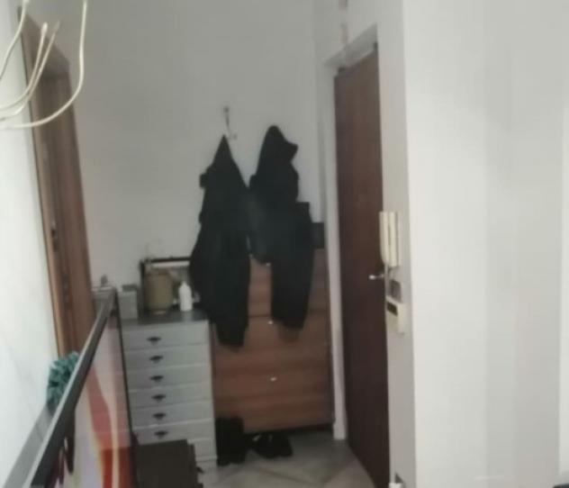 Immobile in asta di 83 m² in vendita a Torino - Foto 5