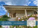 Rif B17. Villa 2 camere Il Borgo dell'Isola - Rif. B17. Villa 2 camere. Il  &hellip;