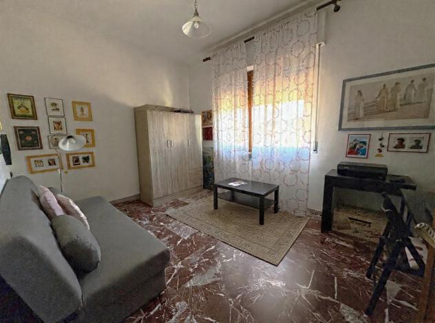 Duplex in vendita a Vecchiano 150 mq Rif: 1432152 - Foto 7