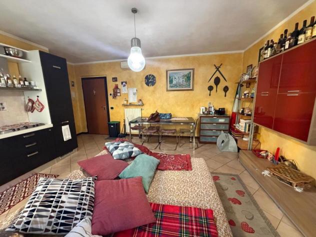 Appartamento in vendita a Villanterio - Foto 10