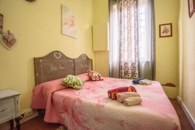 Pentalocale in vendita a Volterra - Foto 16