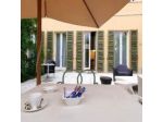 Corte Livia Room & Breakfast