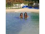 Casina Romita B&B